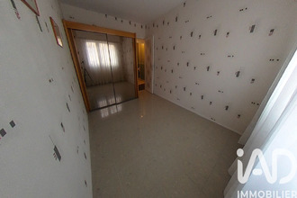 achat appartement troyes 10000