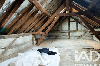 achat appartement troyes 10000