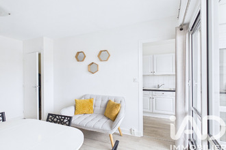 achat appartement troyes 10000