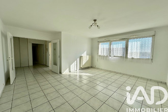 achat appartement troyes 10000