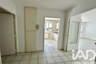 achat appartement troyes 10000