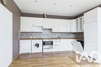 achat appartement troyes 10000