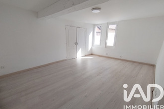 achat appartement troyes 10000