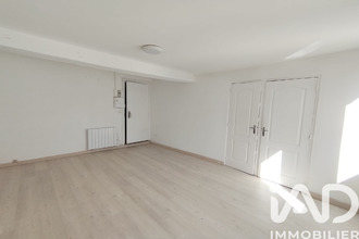 achat appartement troyes 10000