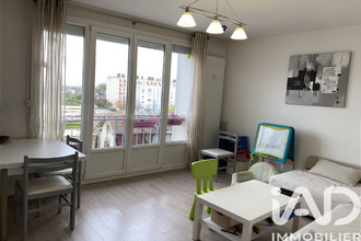 achat appartement troyes 10000