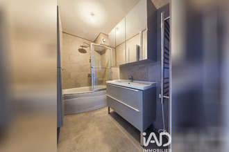 achat appartement troyes 10000