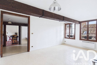 achat appartement troyes 10000