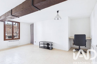 achat appartement troyes 10000