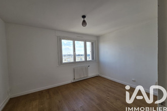 achat appartement troyes 10000