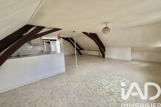 achat appartement troyes 10000