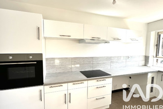 achat appartement troyes 10000