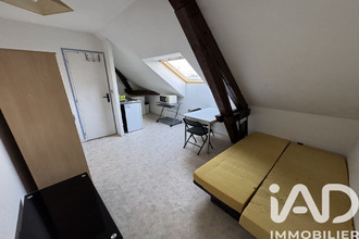 achat appartement troyes 10000