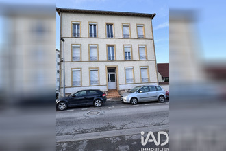 achat appartement troyes 10000
