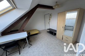 achat appartement troyes 10000