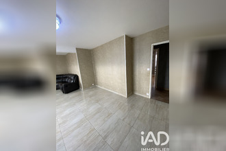 achat appartement troyes 10000