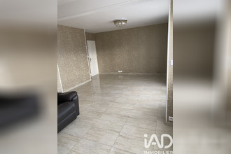 achat appartement troyes 10000