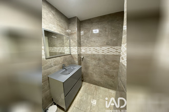 achat appartement troyes 10000