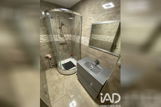 achat appartement troyes 10000