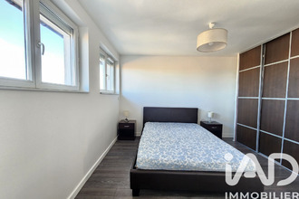 achat appartement troyes 10000