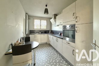 achat appartement troyes 10000