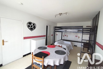 achat appartement troyes 10000