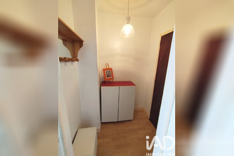 achat appartement troyes 10000