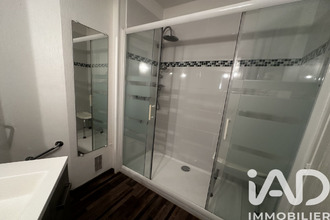 achat appartement troyes 10000