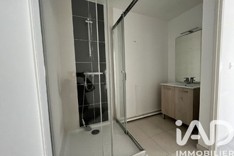 achat appartement troyes 10000