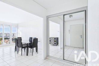 achat appartement troyes 10000