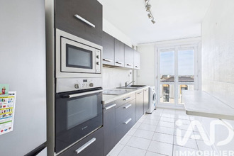 achat appartement troyes 10000