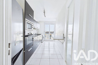 achat appartement troyes 10000