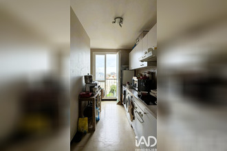 achat appartement troyes 10000