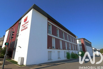 achat appartement troyes 10000