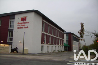 achat appartement troyes 10000