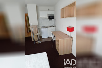 achat appartement troyes 10000