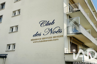 achat appartement troyes 10000