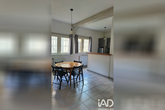 achat appartement troyes 10000