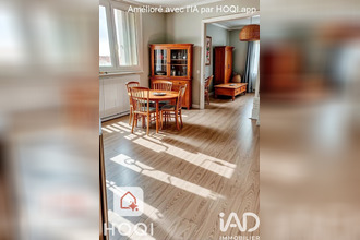 achat appartement troyes 10000