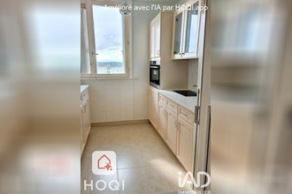 achat appartement troyes 10000