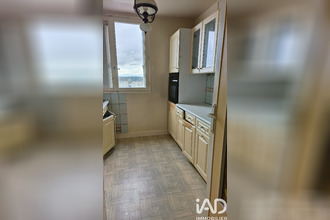 achat appartement troyes 10000