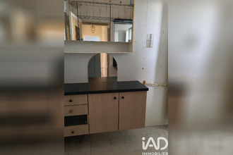 achat appartement troyes 10000