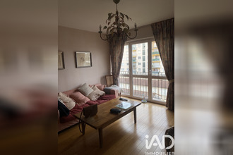 achat appartement troyes 10000