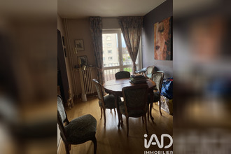 achat appartement troyes 10000