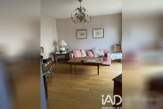 achat appartement troyes 10000