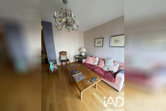 achat appartement troyes 10000