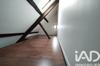 achat appartement troyes 10000