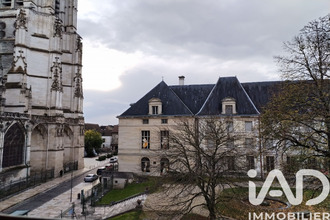 achat appartement troyes 10000