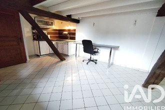 achat appartement troyes 10000