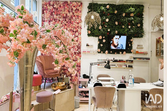 achat appartement troyes 10000