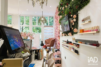 achat appartement troyes 10000